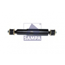 100.162 SAMPA Амортизатор