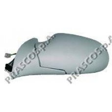 ME3207344 AVA Наружное зеркало