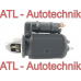 A 11 260 ATL Autotechnik Стартер