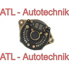 L 33 840 ATL Autotechnik Генератор