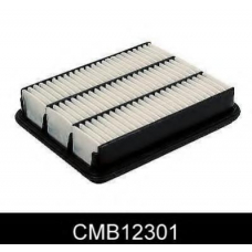 CMB12301 COMLINE Воздушный фильтр