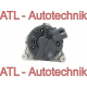 L 68 100<br />ATL Autotechnik