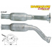 80946D MAGNAFLOW Катализатор