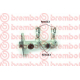 M 24 033<br />BREMBO