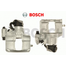 0 986 474 289 BOSCH Тормозной суппорт