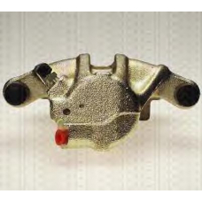 8170 29147 TRIDON Caliper left front