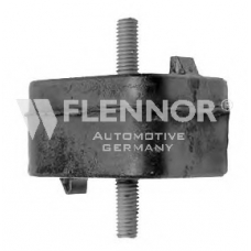 FL4451-J FLENNOR Подвеска, ступенчатая коробка передач
