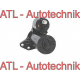A 18 200<br />ATL Autotechnik