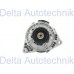 L 61 885 DELTA AUTOTECHNIK Генератор