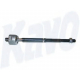 STR-9013<br />KAVO PARTS