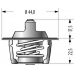 QTH209 QUINTON HAZELL Термостат, охлаждающая жидкость