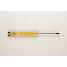 24-067904 BILSTEIN Амортизатор