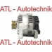 L 42 200 ATL Autotechnik Генератор