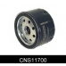 CNS11700 COMLINE Масляный фильтр