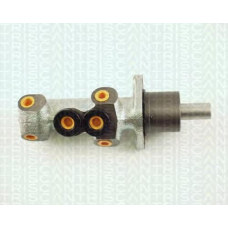 8130 25110 TRIDON Master cylinder