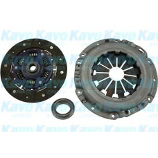 CP-8509 KAVO PARTS Комплект сцепления