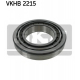 VKHB 2215<br />SKF