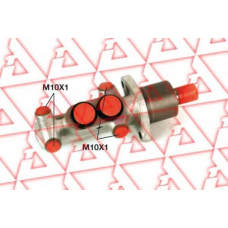 5937 CAR Главный тормозной цилиндр