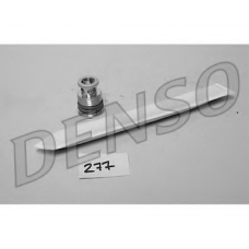 DFD41003 DENSO Осушитель, кондиционер