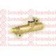 C 61 002<br />BREMBO