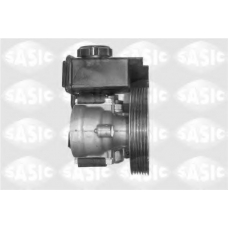 7070009 SASIC Гидравлический насос, рулевое управление