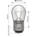 4010 SPAHN GLUHLAMPEN Лампа накаливания, фонарь указателя поворота; ламп
