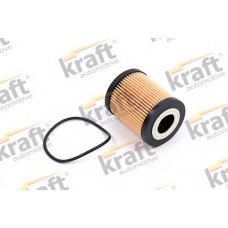 1701610 KRAFT AUTOMOTIVE Масляный фильтр