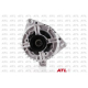 L 44 360<br />ATL Autotechnik