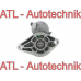 A 16 505 ATL Autotechnik Стартер