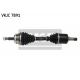 VKJC 7891<br />SKF