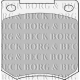 BBP1054