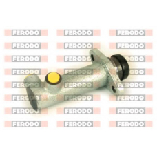 FHC5087 FERODO Главный цилиндр, система сцепления