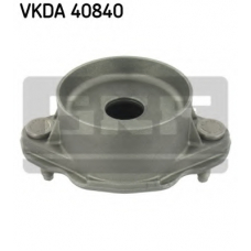 VKDA 40840 SKF Опора стойки амортизатора