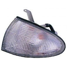221-1519R-UE DEPO Corner lamp