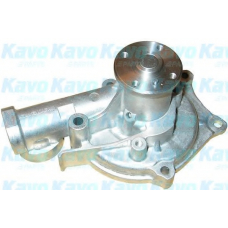 MW-1416 KAVO PARTS Водяной насос