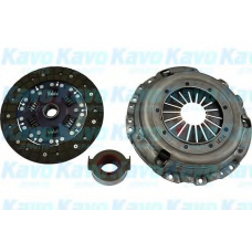 CP-8031 KAVO PARTS Комплект сцепления