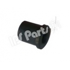 IRP-10907 IPS Parts Центрирующее кольцо, листовая рессора