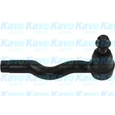 STE-4527 KAVO PARTS Наконечник поперечной рулевой тяги