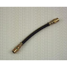 8150 29205 TRIDON Brake hose, rear