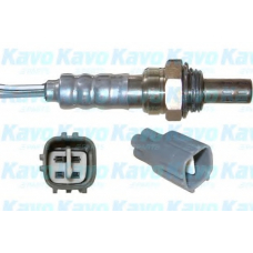 EOS-8001 KAVO PARTS Лямбда-зонд