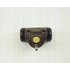 8130 38006 TRIDON Wheel cylinder