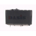 210420N AKS DASIS Радиатор, охлаждение двигателя
