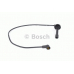 0 986 356 174 BOSCH Провод зажигания