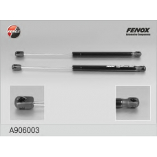 A906003 FENOX Газовая пружина, капот