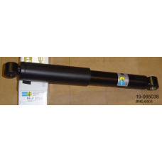 19-065038 BILSTEIN Амортизатор