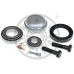 401048L OPTIMAL Комплект подшипника ступицы колеса