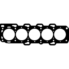 415110P CORTECO Прокладка, головка цилиндра