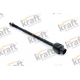 4301607<br />KRAFT AUTOMOTIVE