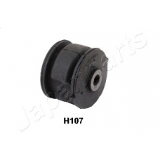 RU-H107 JAPANPARTS Кронштейн, подушки рычага