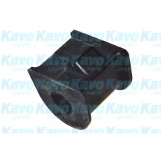 SBS-4009 KAVO PARTS Втулка, стабилизатор